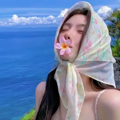 爱在惊涛骇浪时