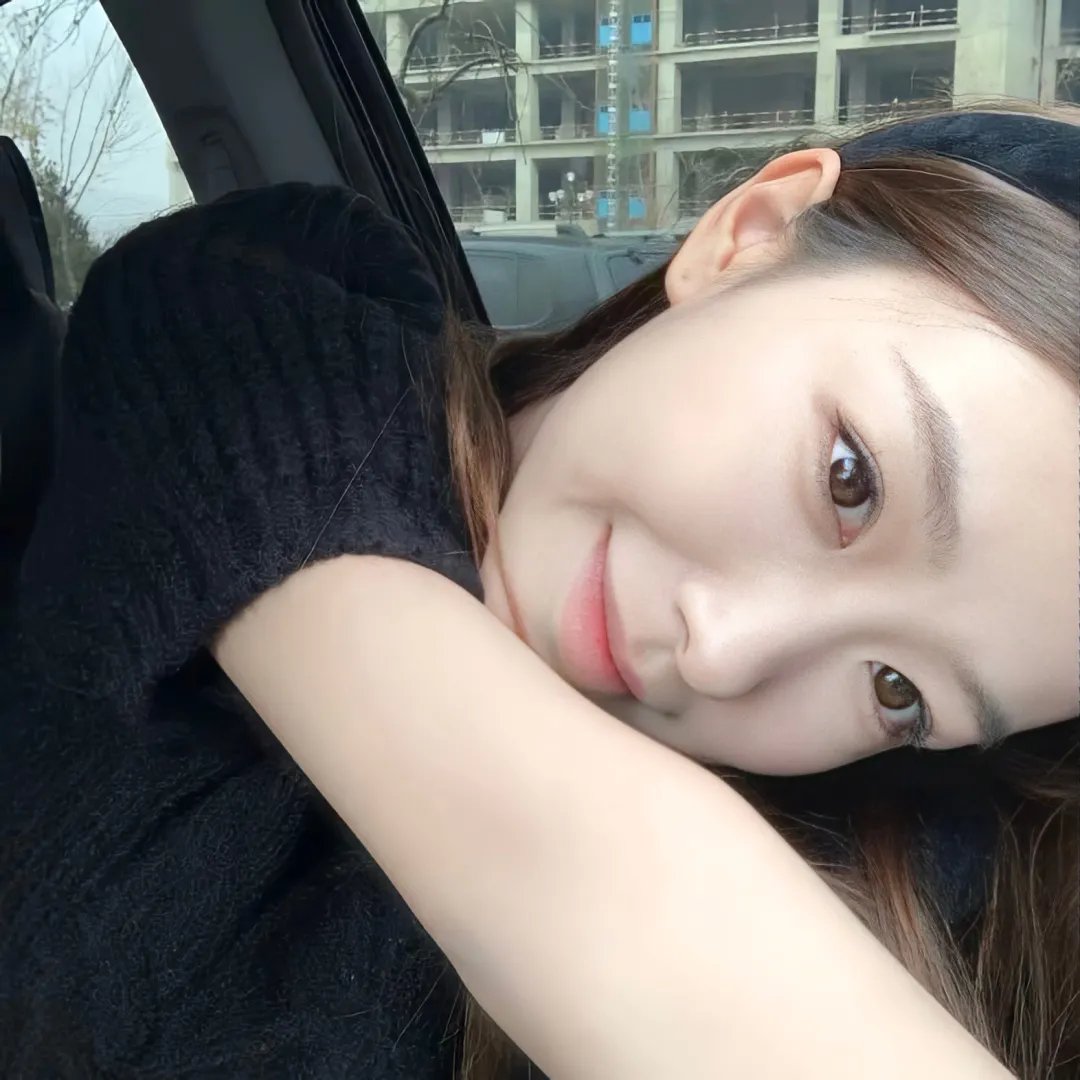 小罪