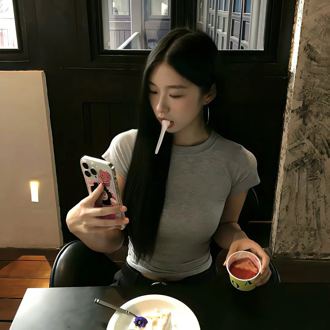 一个人的生命