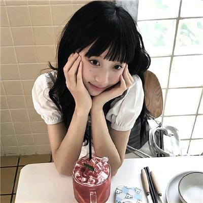 萝蕾莱