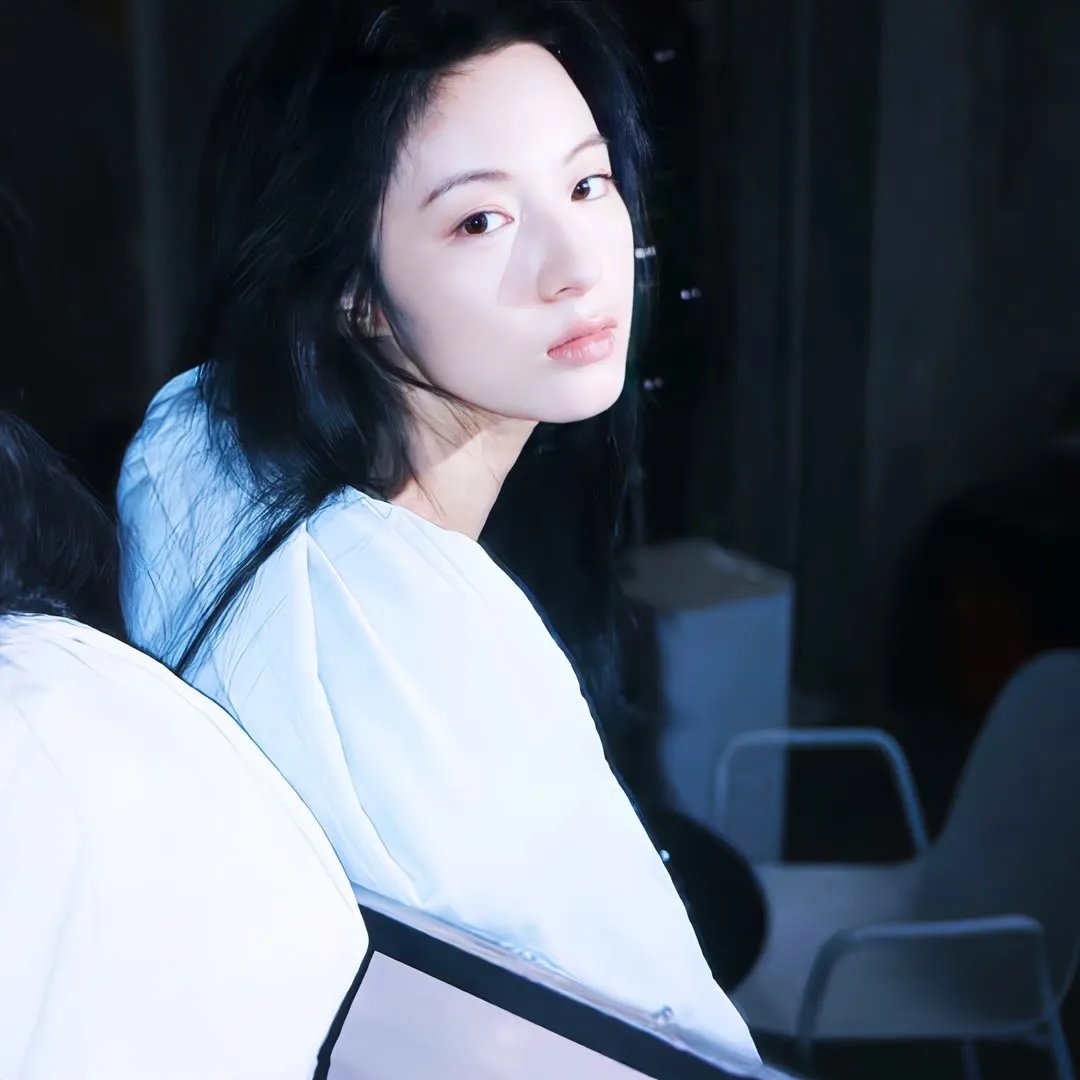 夺娶
