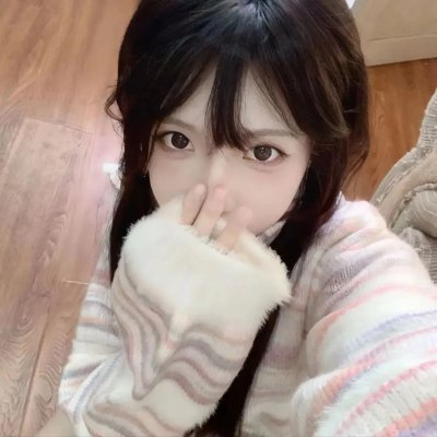 我的美好人生