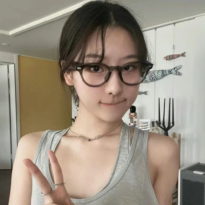明日世界