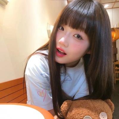 偶像星愿第二季