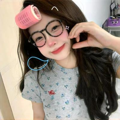 苹果核战记2