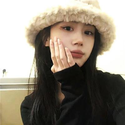 我的狗是杀手
