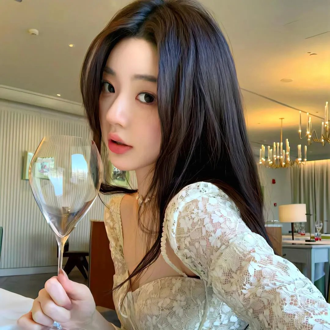 怒月冲天