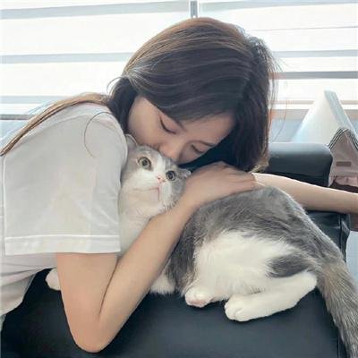 迈阿密的一夜