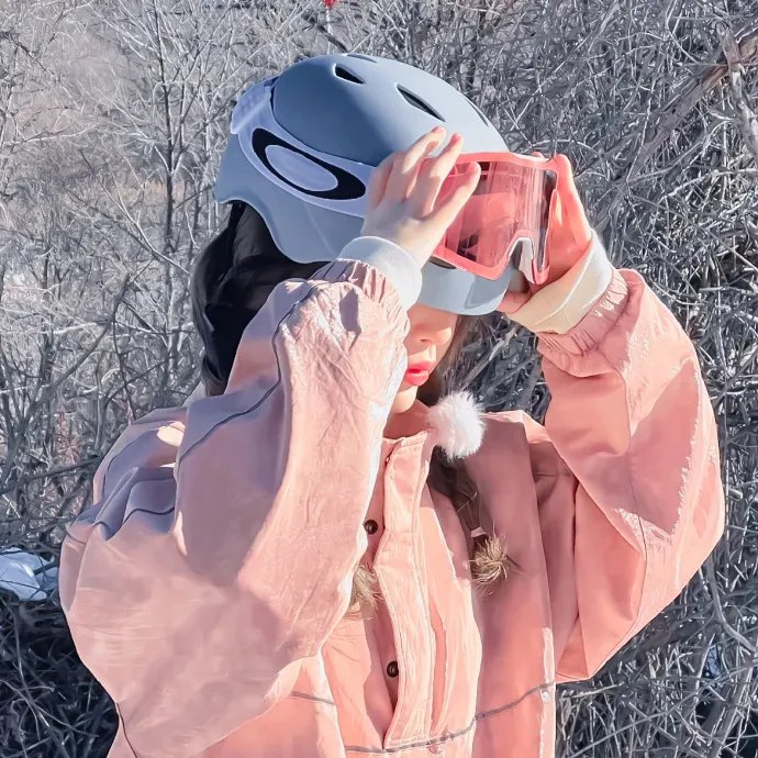 残酷的温柔
