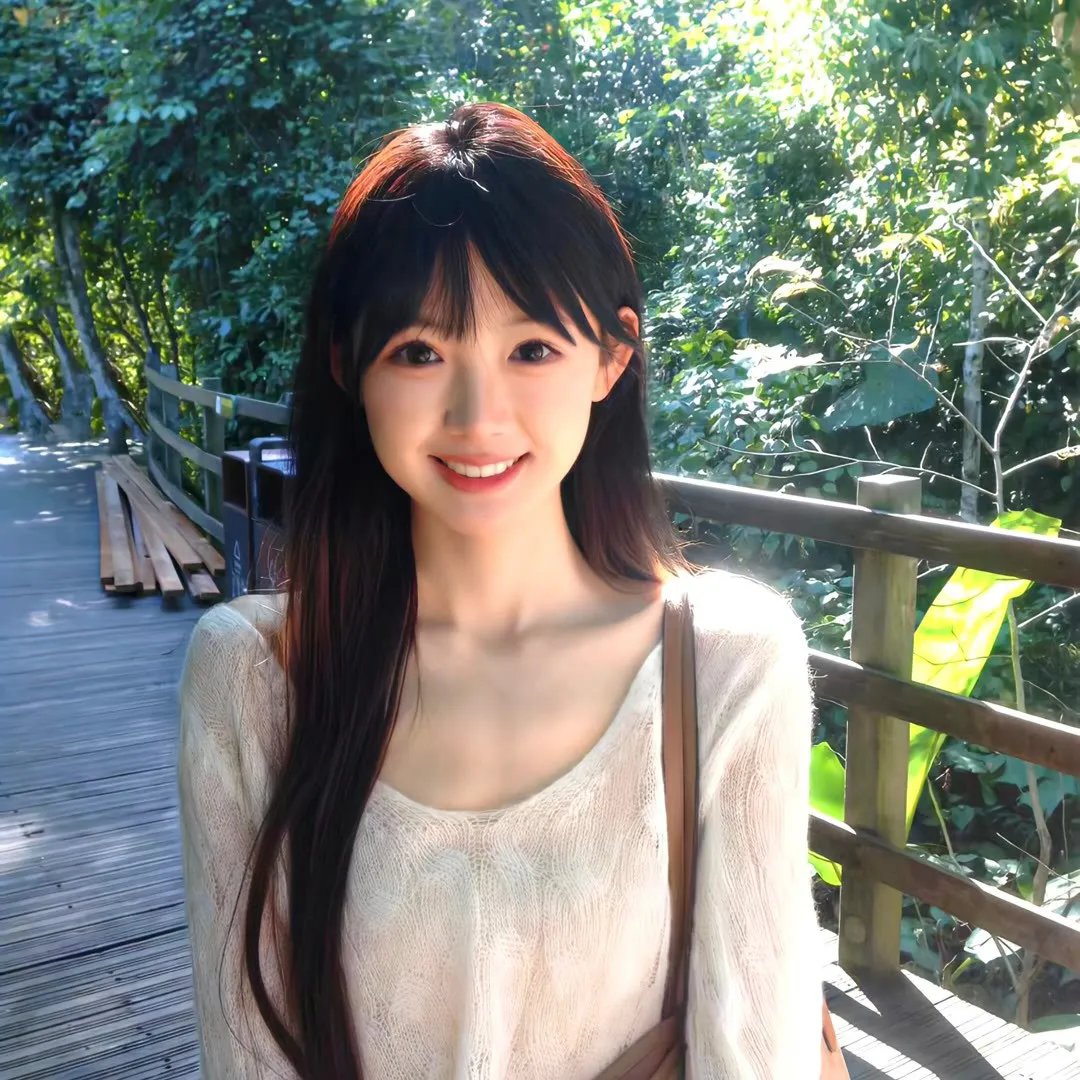 欲燄春潮