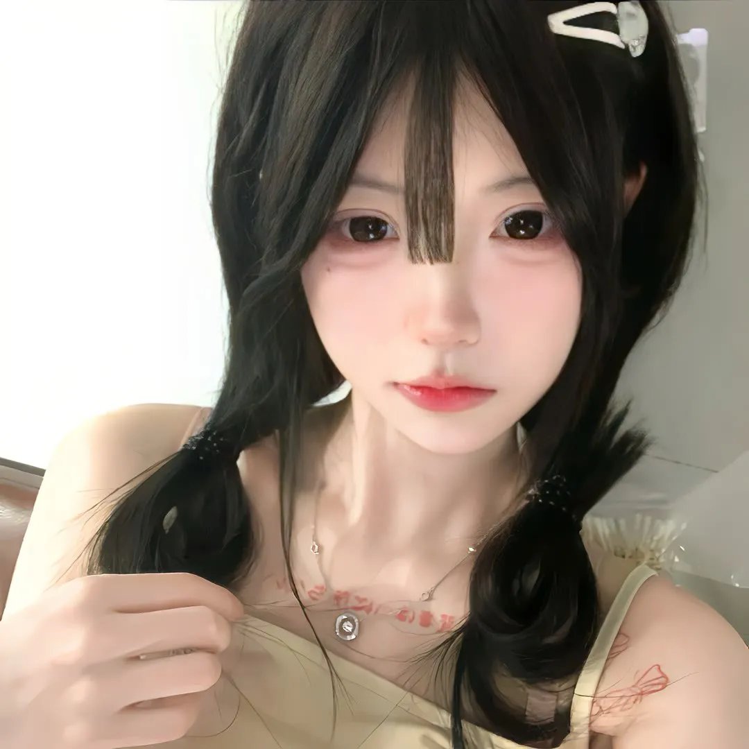 八番坑口的新娘