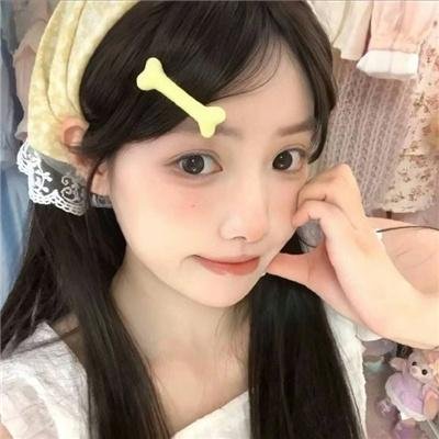 米老鼠之猎犬