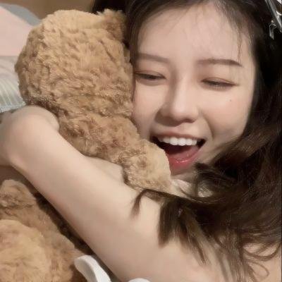 地狱：亡灵之栖所