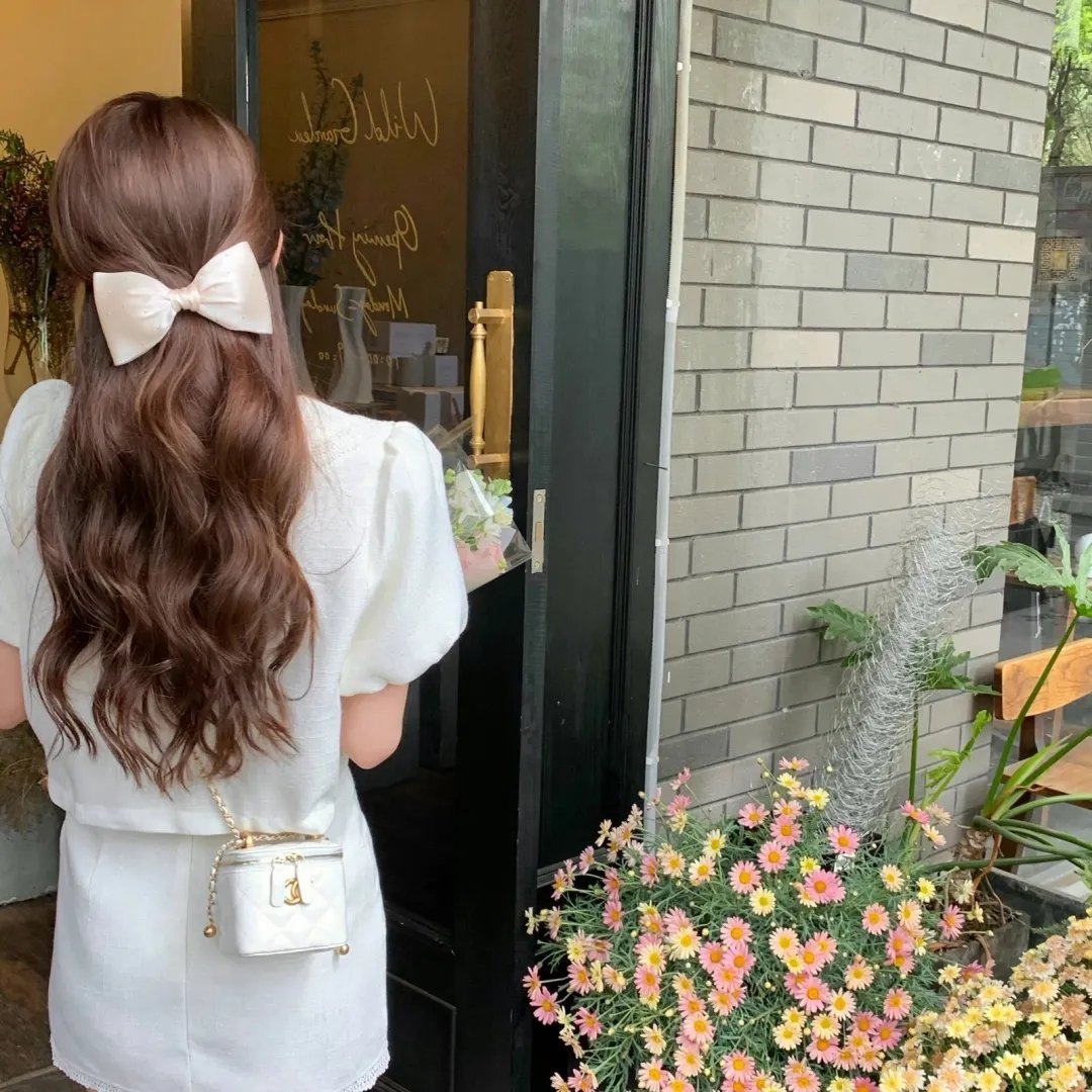 齐格菲歌舞团