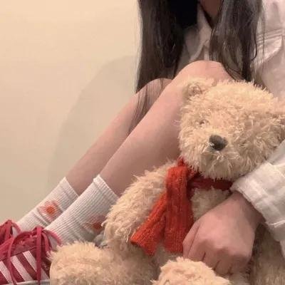 本色英雄