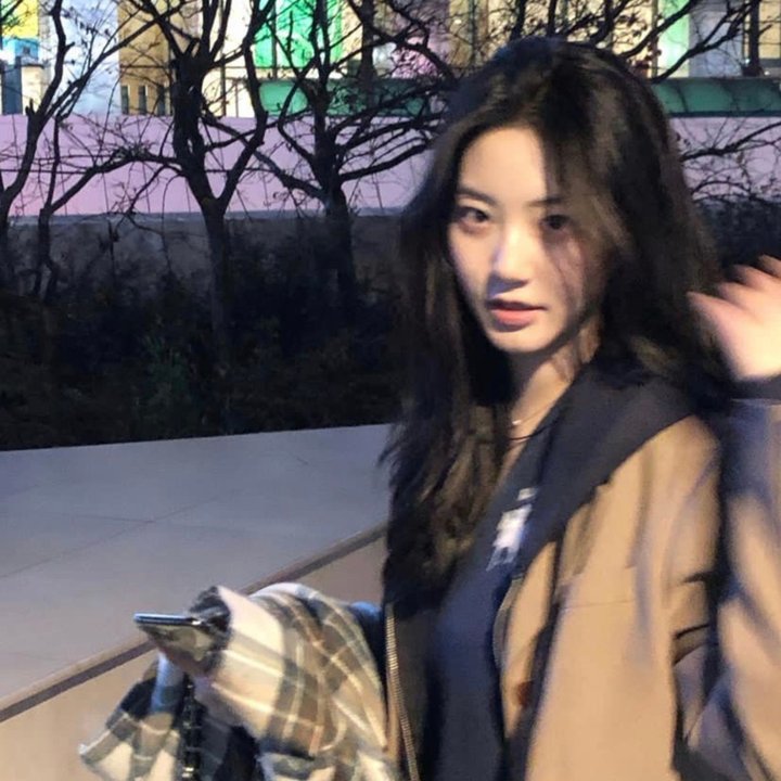 瑞雪兆丰年
