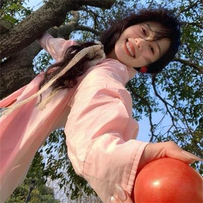 山区新娘