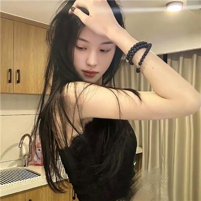 诺娃队长