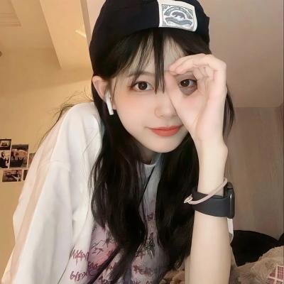 阴阳裁缝