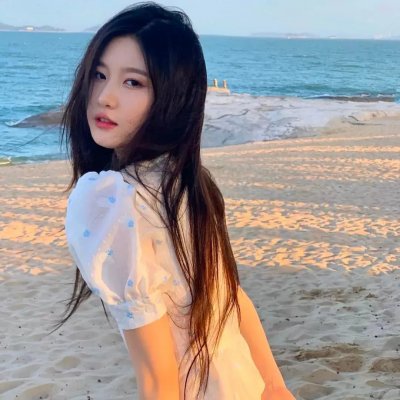 青葱岁月