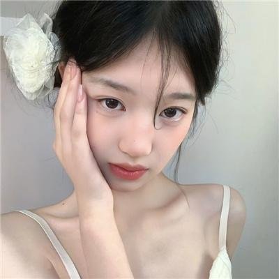慢性