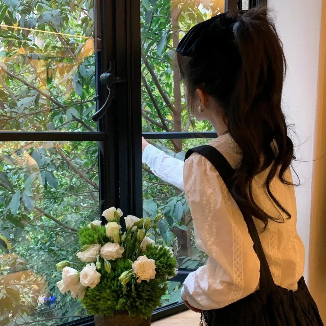 敌对同谋