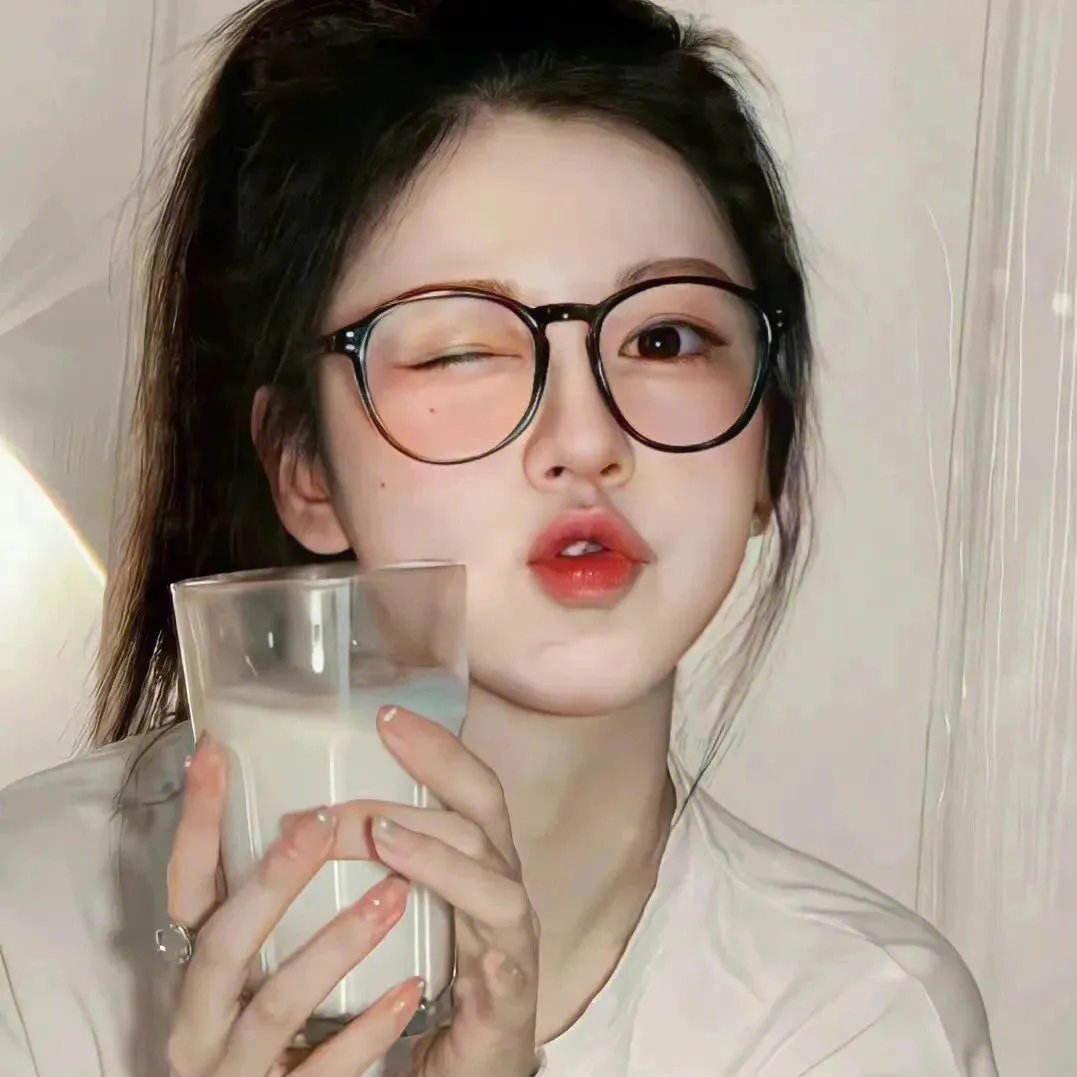消失的士兵