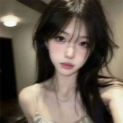 因为我爱你