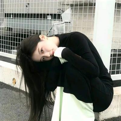 婴灵复活